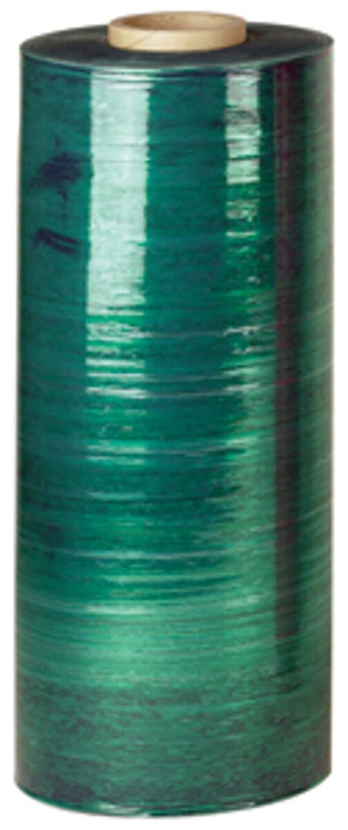 Images Mobile Janitorial Supply