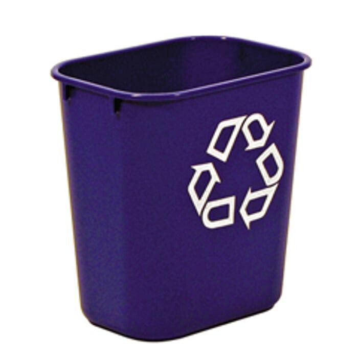 Images Mobile Janitorial Supply