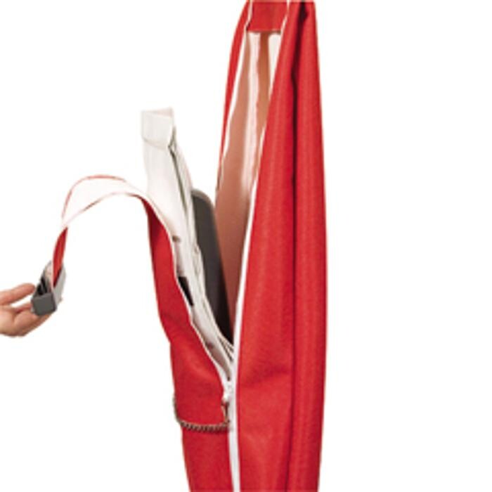 Images Mobile Janitorial Supply