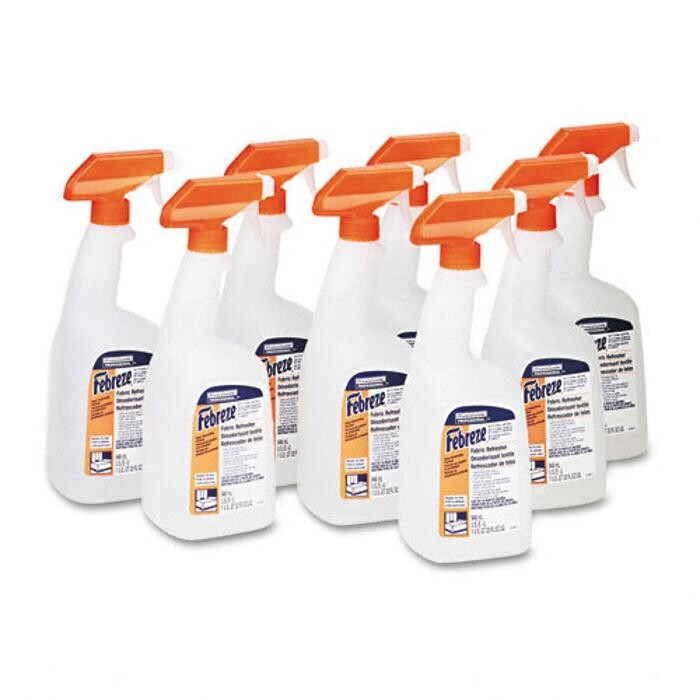 Images Mobile Janitorial Supply