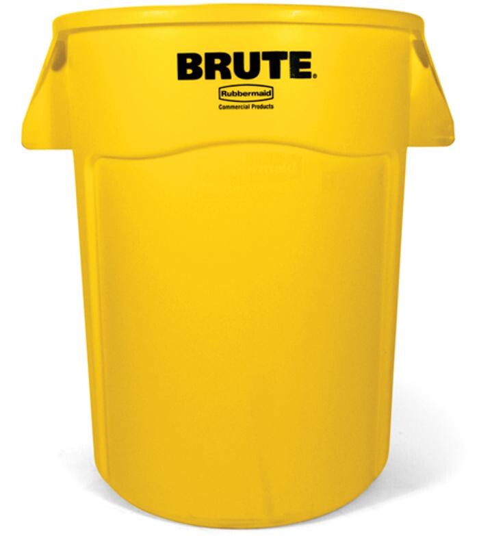Images Mobile Janitorial Supply
