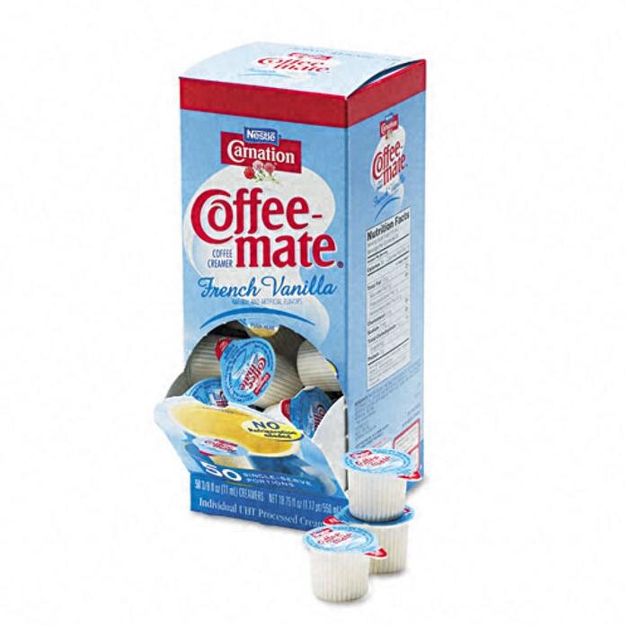 Images Mobile Janitorial Supply