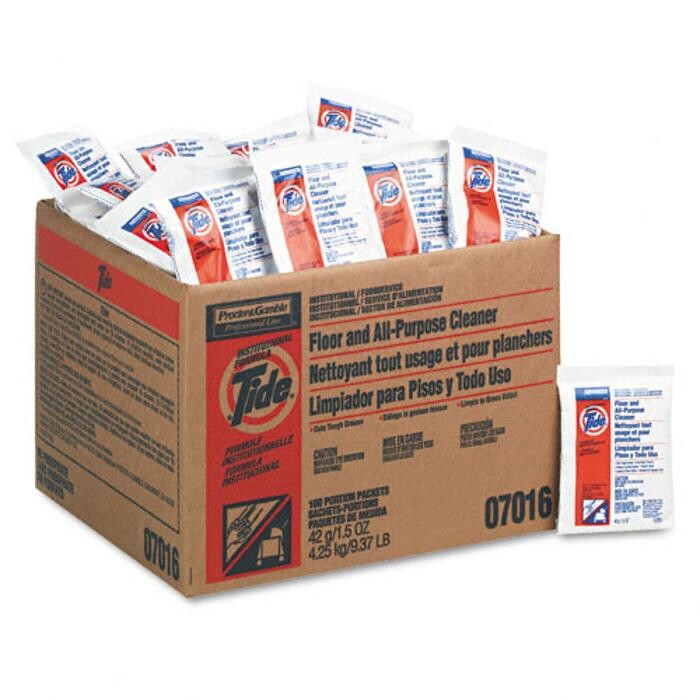 Images Mobile Janitorial Supply