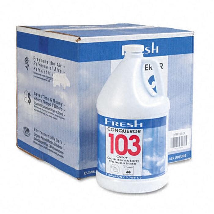 Images Mobile Janitorial Supply
