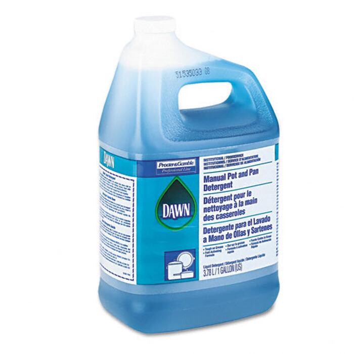 Images Mobile Janitorial Supply
