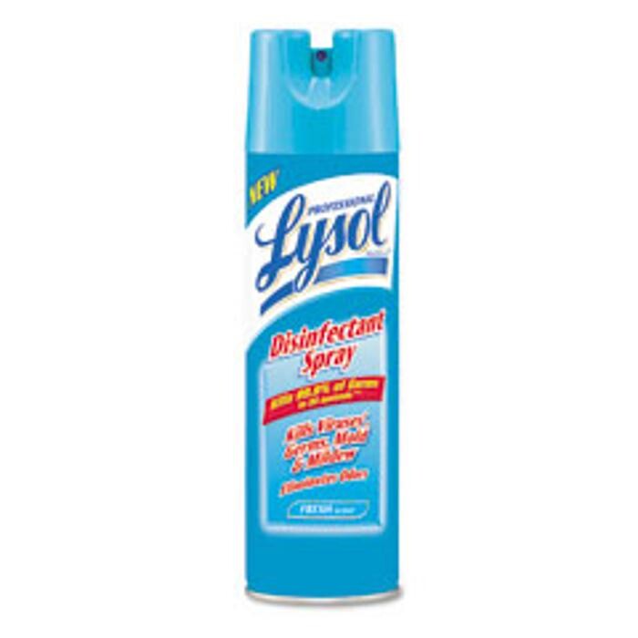 Images Mobile Janitorial Supply