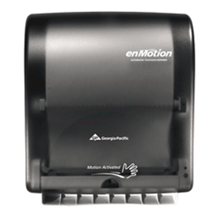 Images Mobile Janitorial Supply