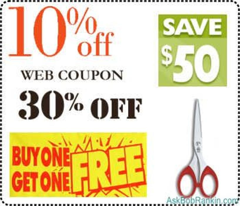 Images Mobile Janitorial Supply