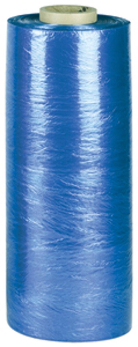 Images Mobile Janitorial Supply