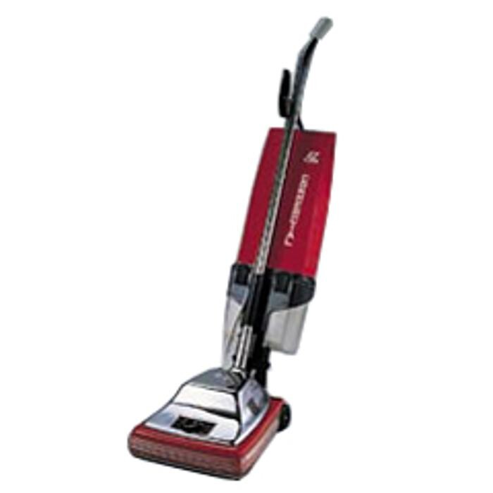 Images Mobile Janitorial Supply
