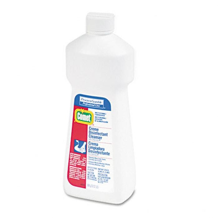 Images Mobile Janitorial Supply