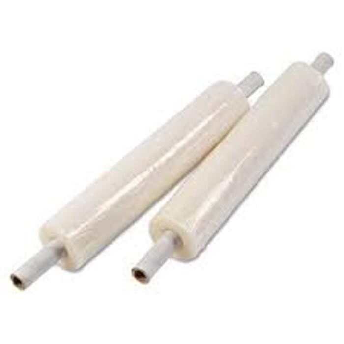 Images Mobile Janitorial Supply