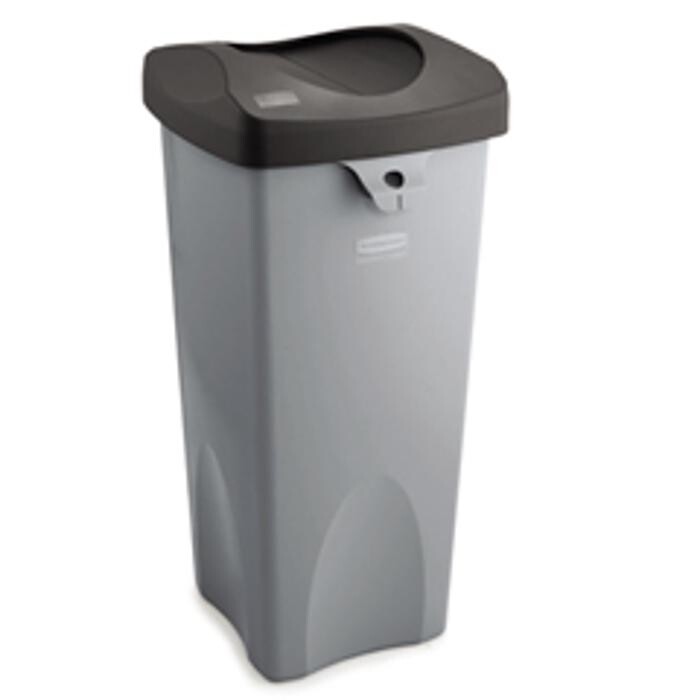 Images Mobile Janitorial Supply