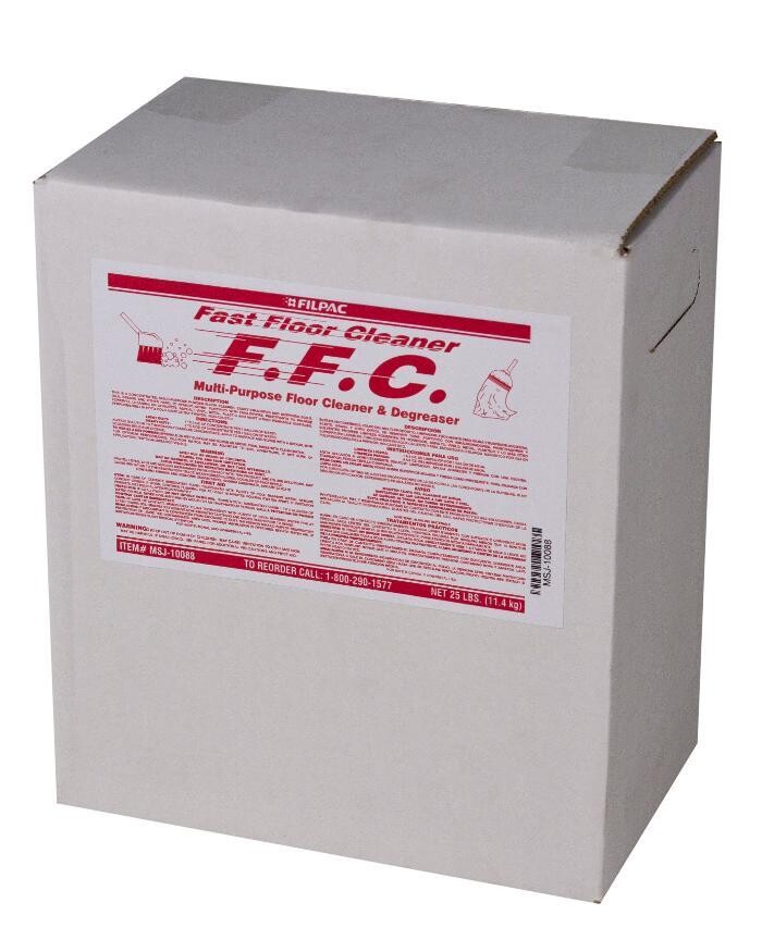 Images Mobile Janitorial Supply