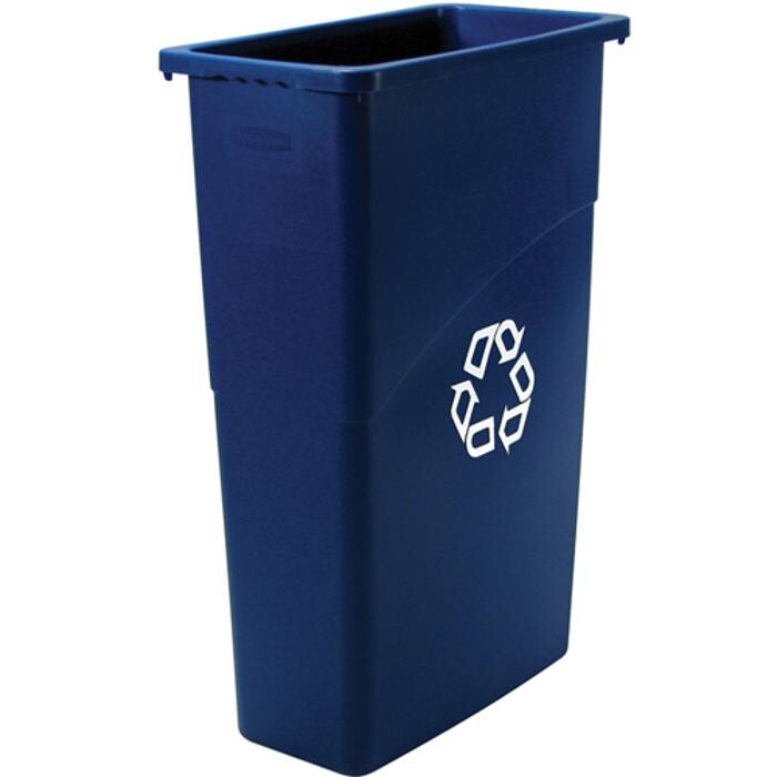 Images Mobile Janitorial Supply