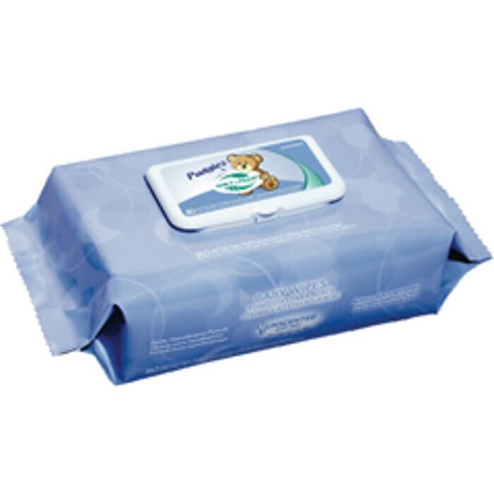 Images Mobile Janitorial Supply
