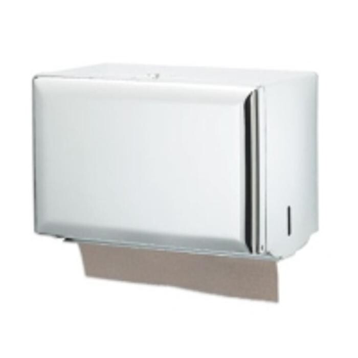 Images Mobile Janitorial Supply