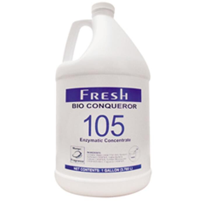 Images Mobile Janitorial Supply
