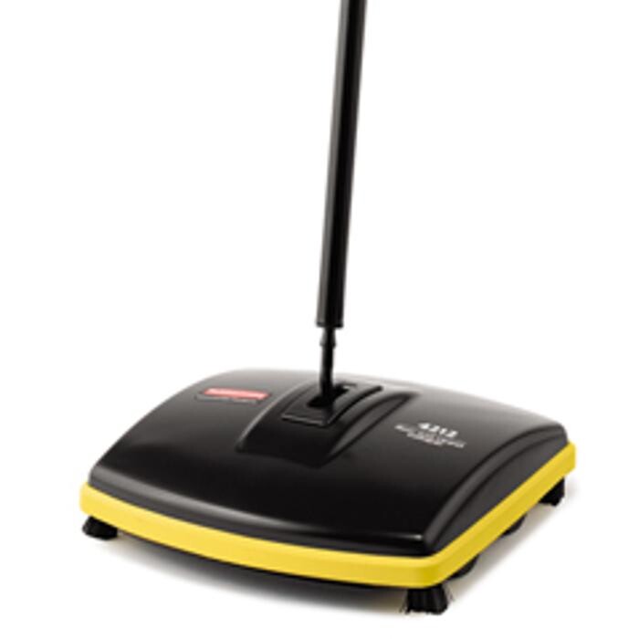 Images Mobile Janitorial Supply