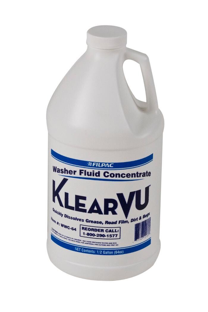 Images Mobile Janitorial Supply