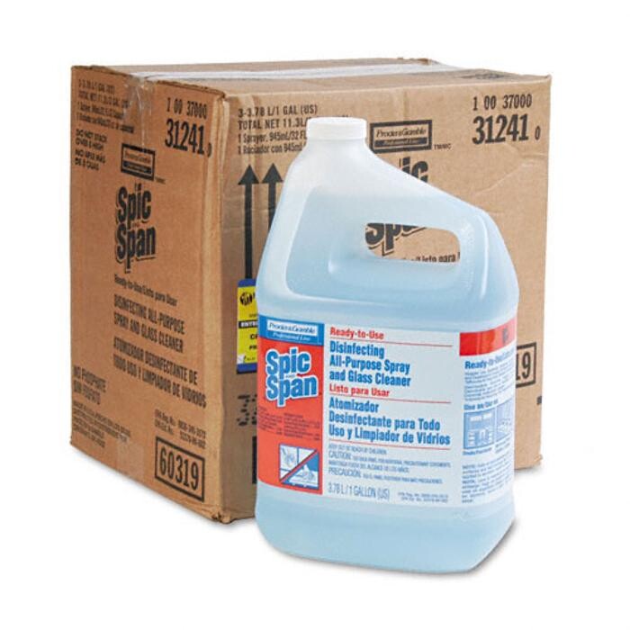 Images Mobile Janitorial Supply