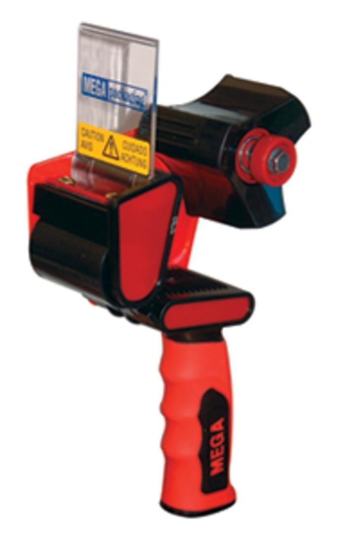 Images Mobile Janitorial Supply