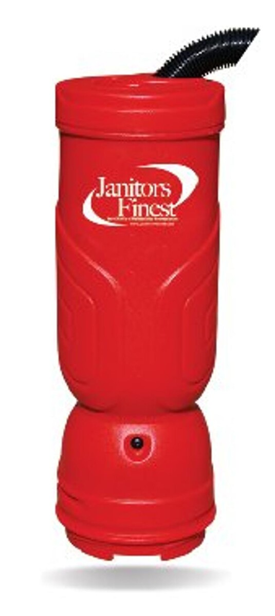 Images Mobile Janitorial Supply