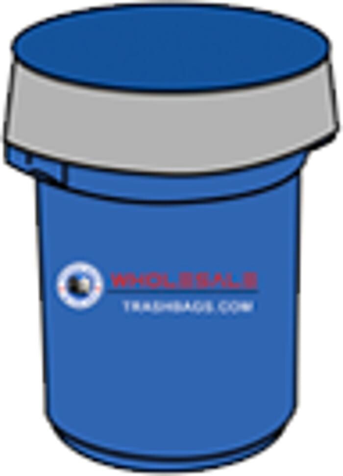 Images Mobile Janitorial Supply