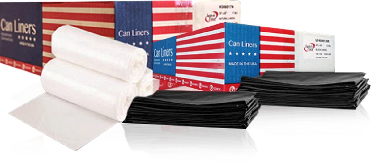 Images Mobile Janitorial Supply