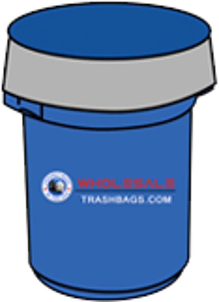 Images Mobile Janitorial Supply