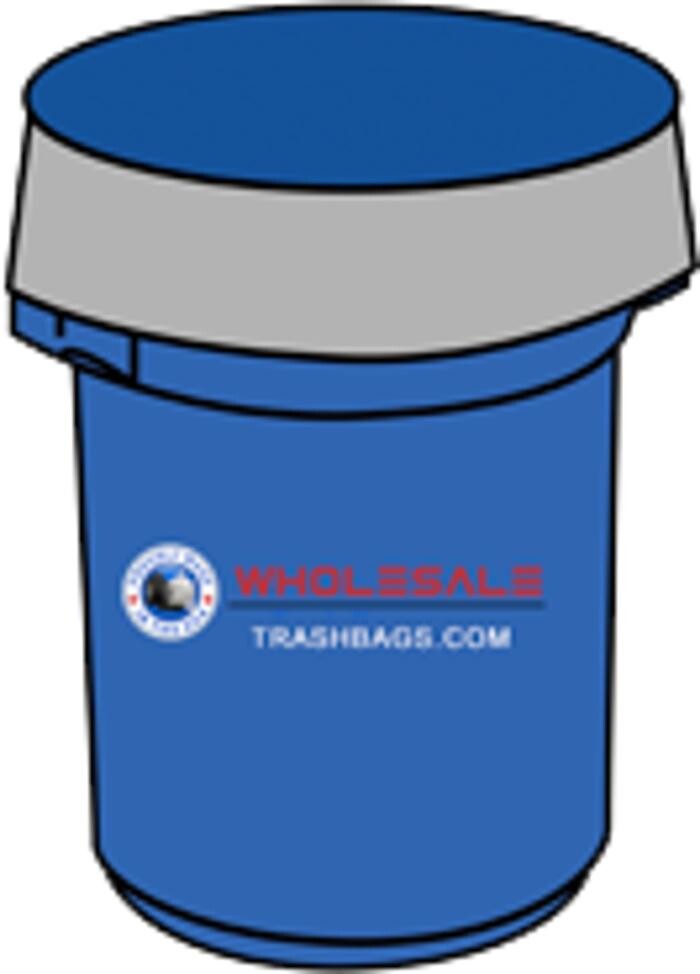 Images Mobile Janitorial Supply