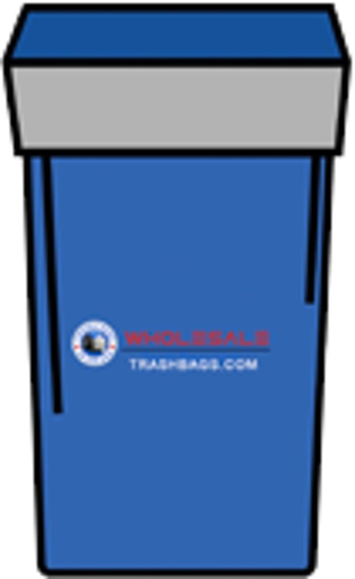 Images Mobile Janitorial Supply
