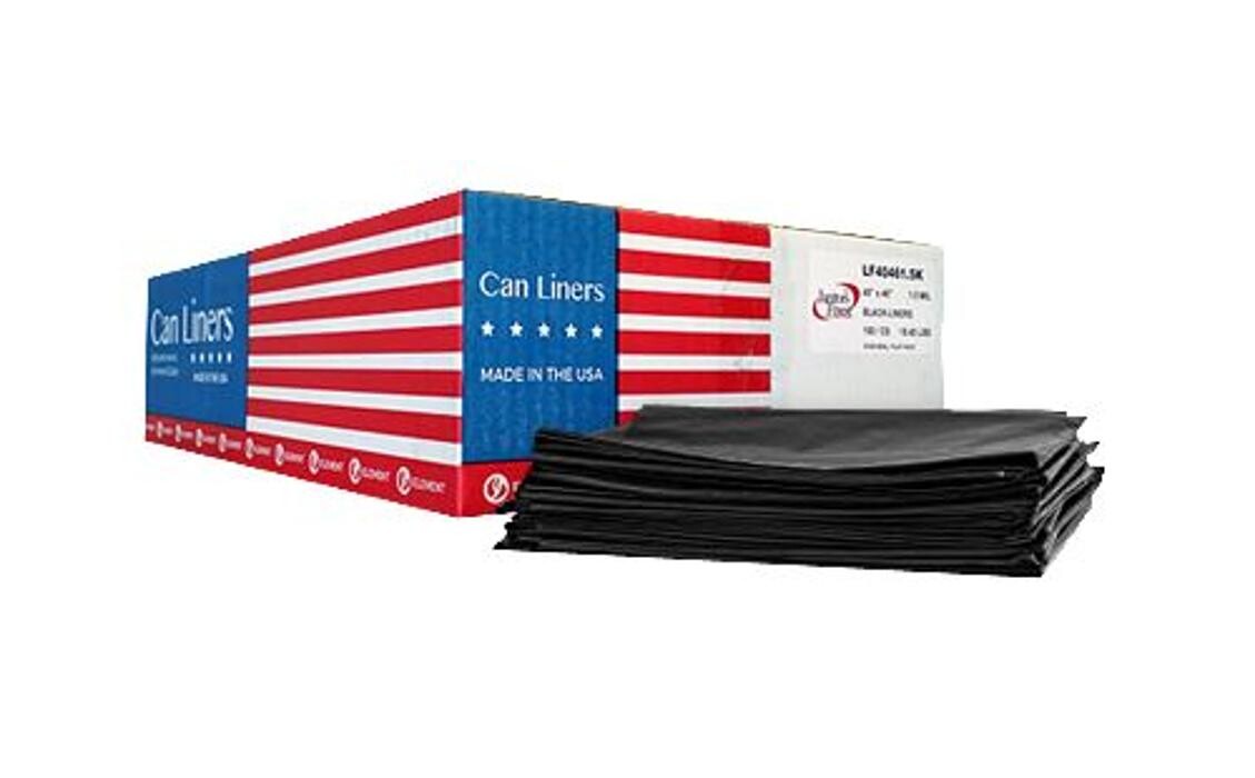 Images Mobile Janitorial Supply