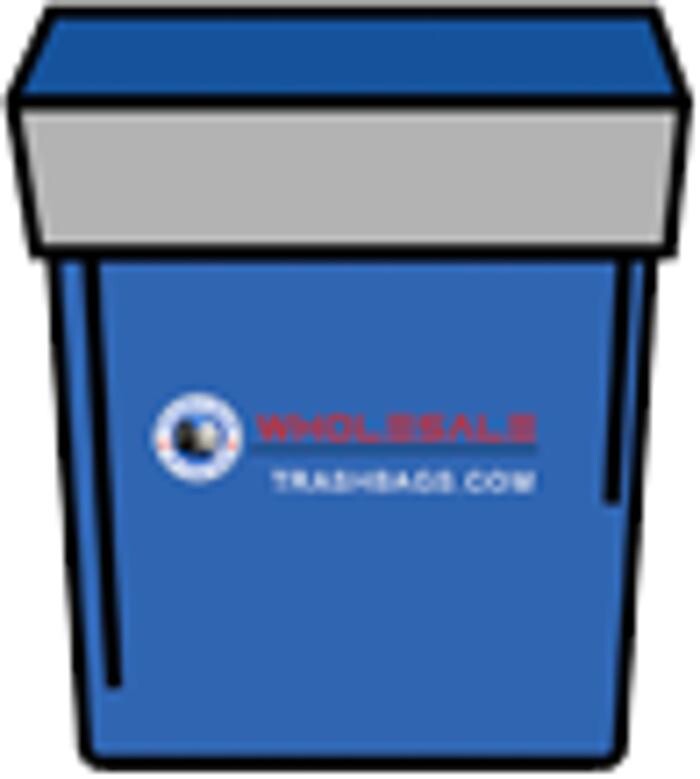 Images Mobile Janitorial Supply