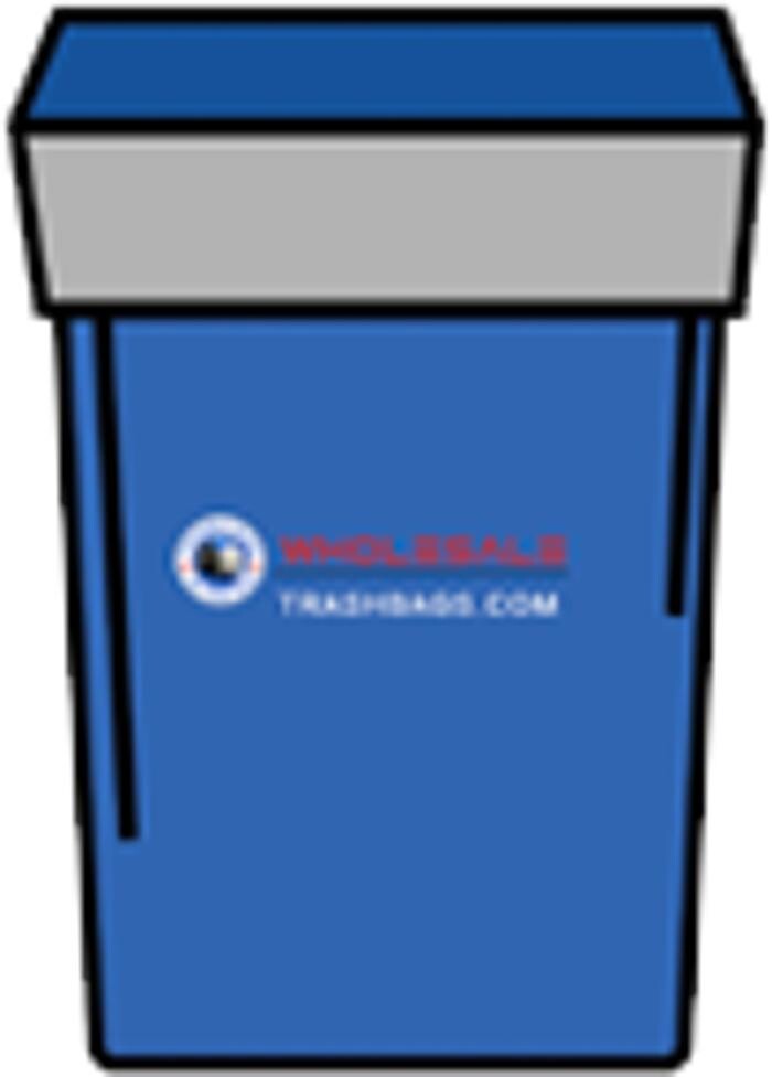 Images Mobile Janitorial Supply