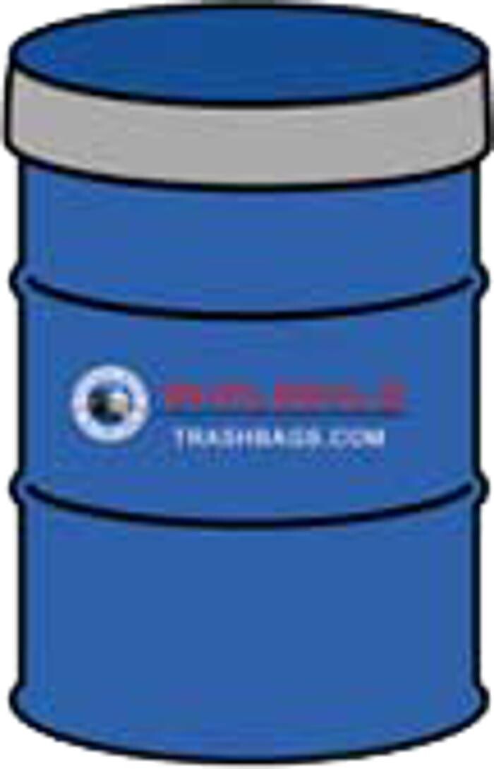 Images Mobile Janitorial Supply