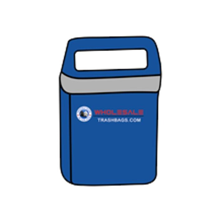 Images Mobile Janitorial Supply