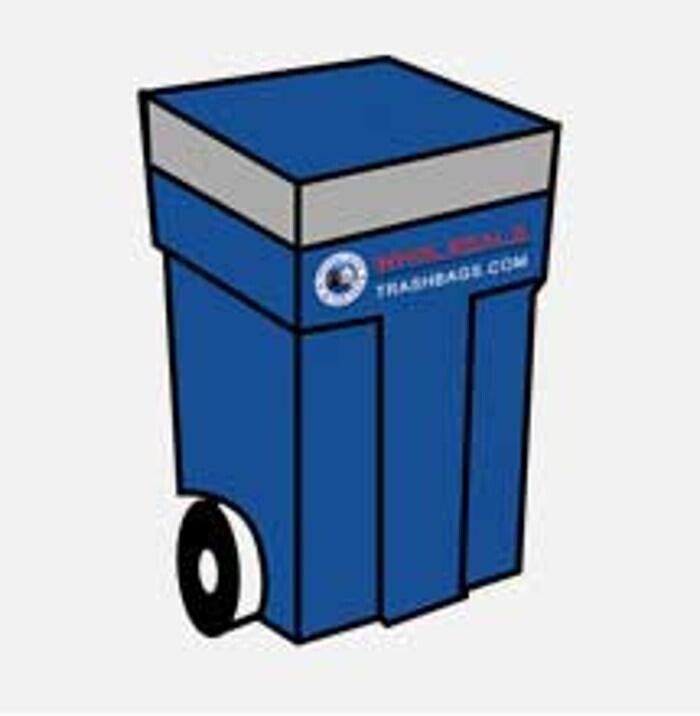 Images Mobile Janitorial Supply
