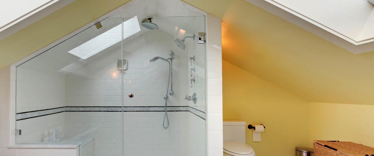 Images American Glass Co.