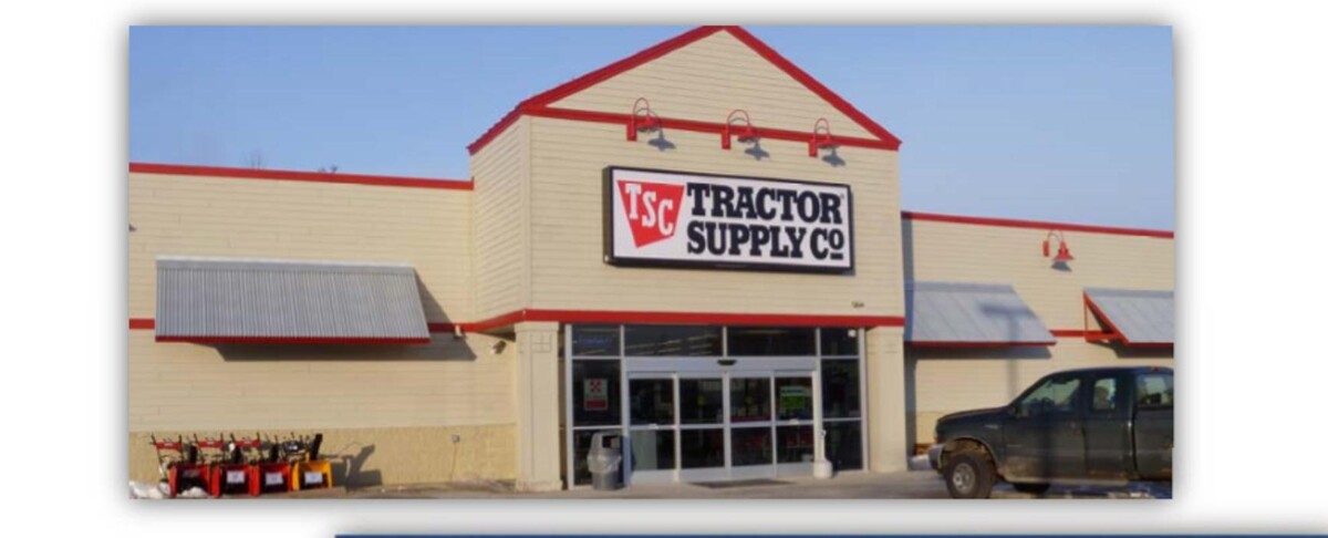 Images American Glass Co.