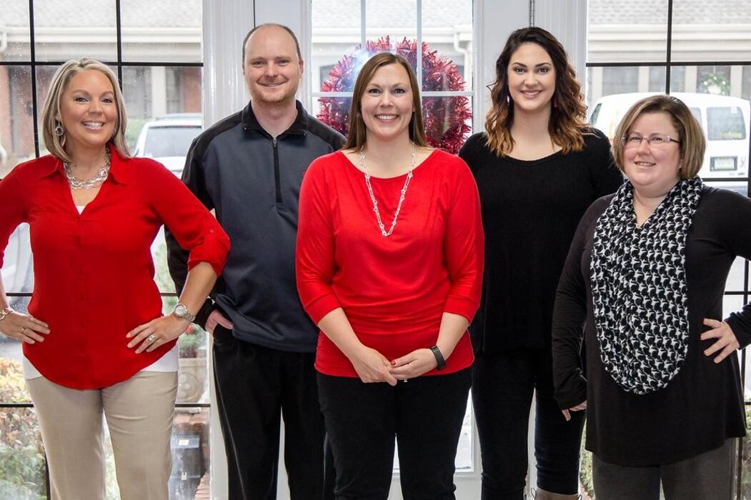 Images Dana Womack - State Farm Insurance Agent