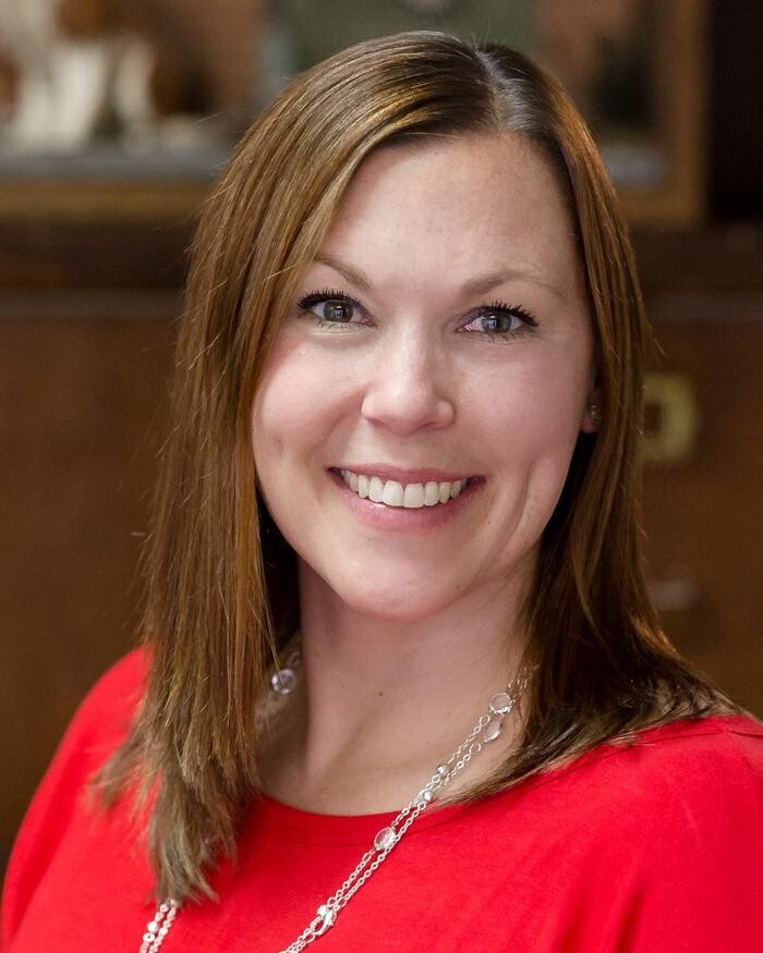 Images Dana Womack - State Farm Insurance Agent