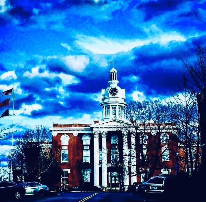 Images Dana Womack - State Farm Insurance Agent