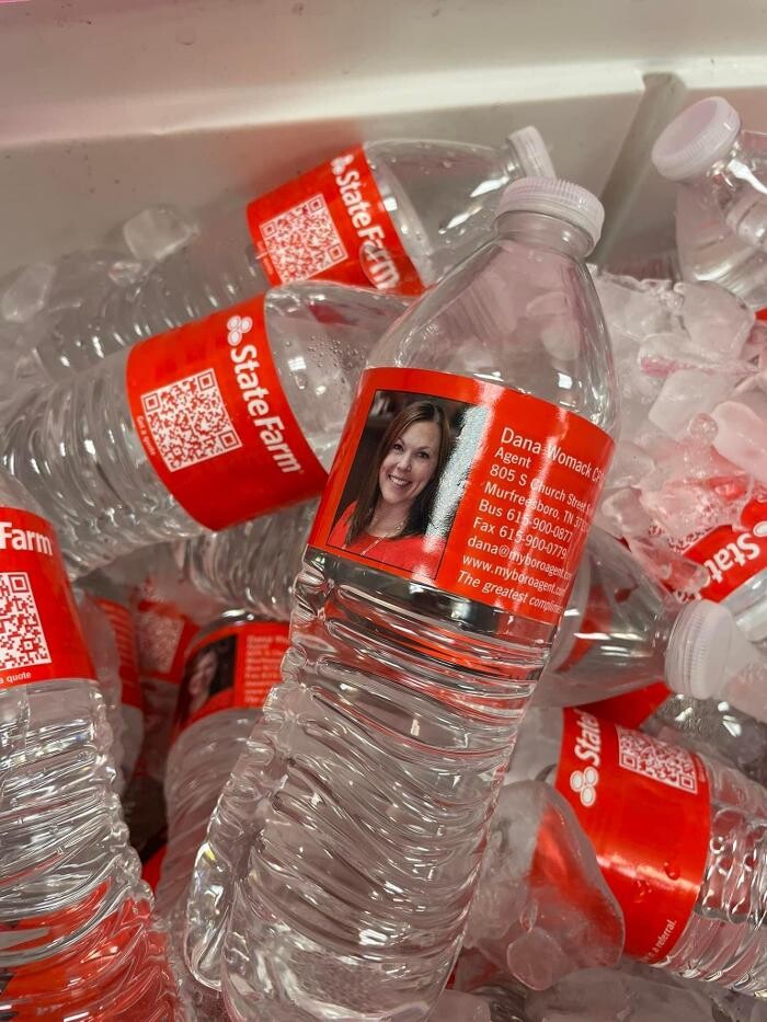 Images Dana Womack - State Farm Insurance Agent