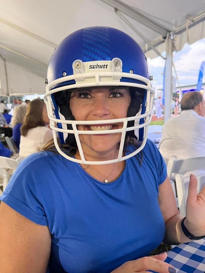 Images Dana Womack - State Farm Insurance Agent