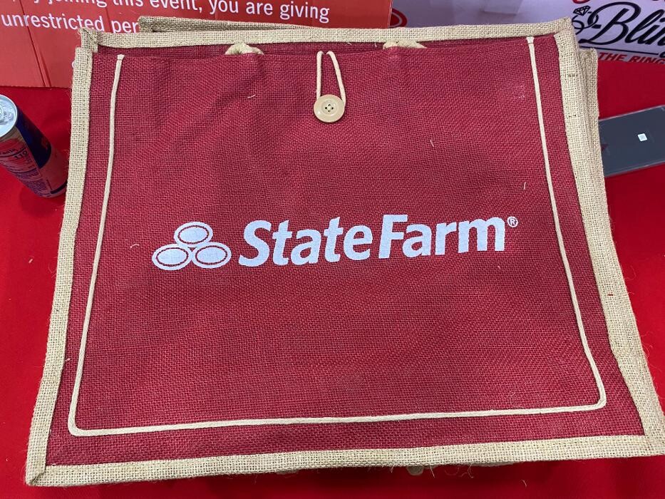 Images Dana Womack - State Farm Insurance Agent