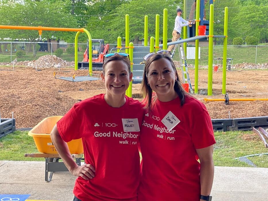 Images Dana Womack - State Farm Insurance Agent