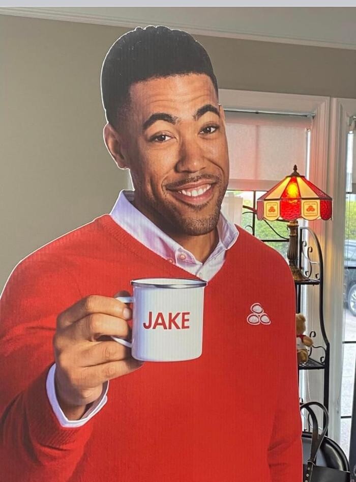 Images Dana Womack - State Farm Insurance Agent