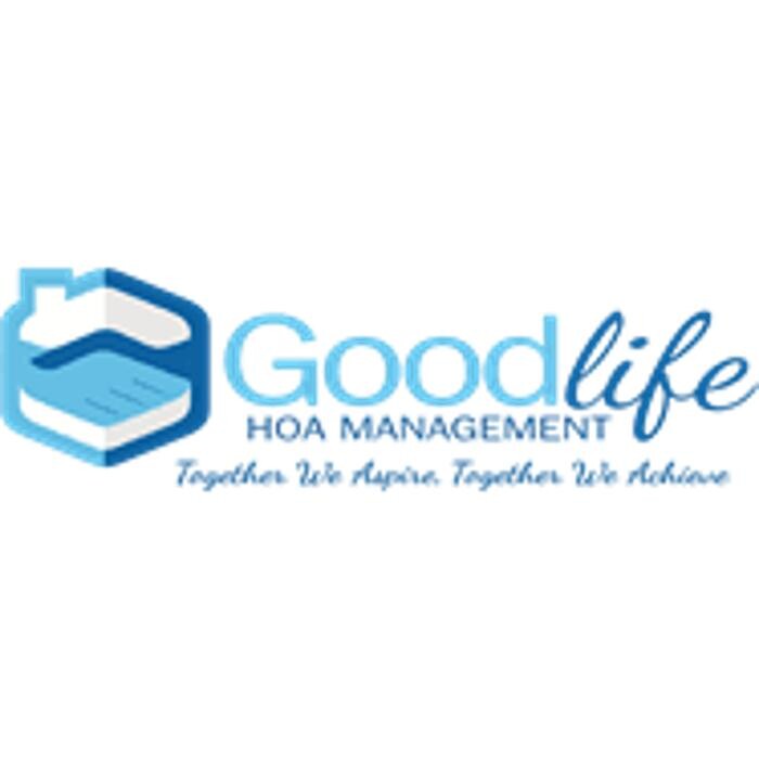 Images Goodlife HOA Management LLC