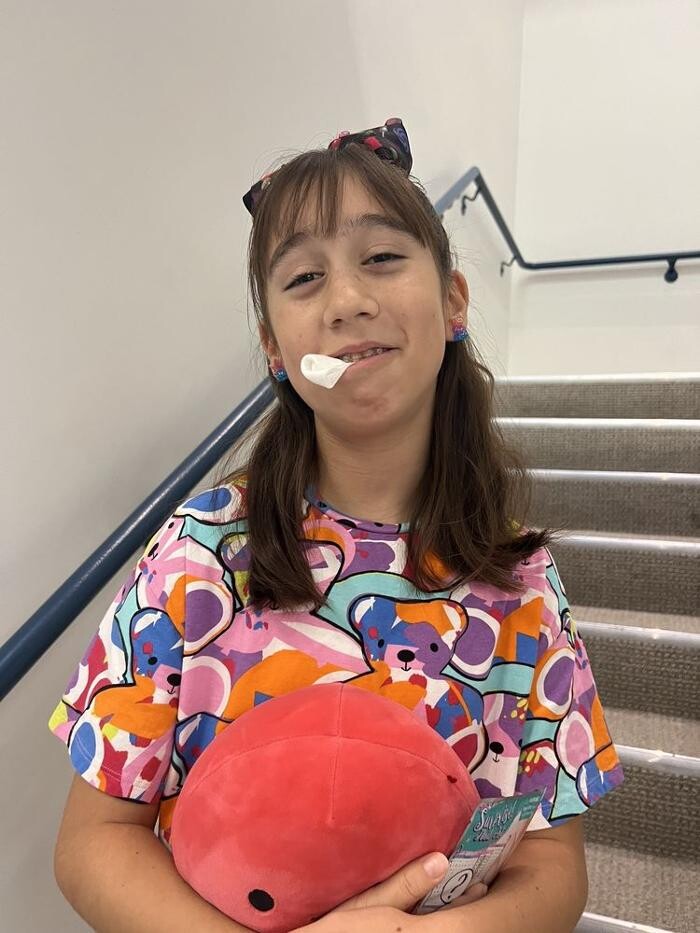 Images Justin A. Shuffer, DDS